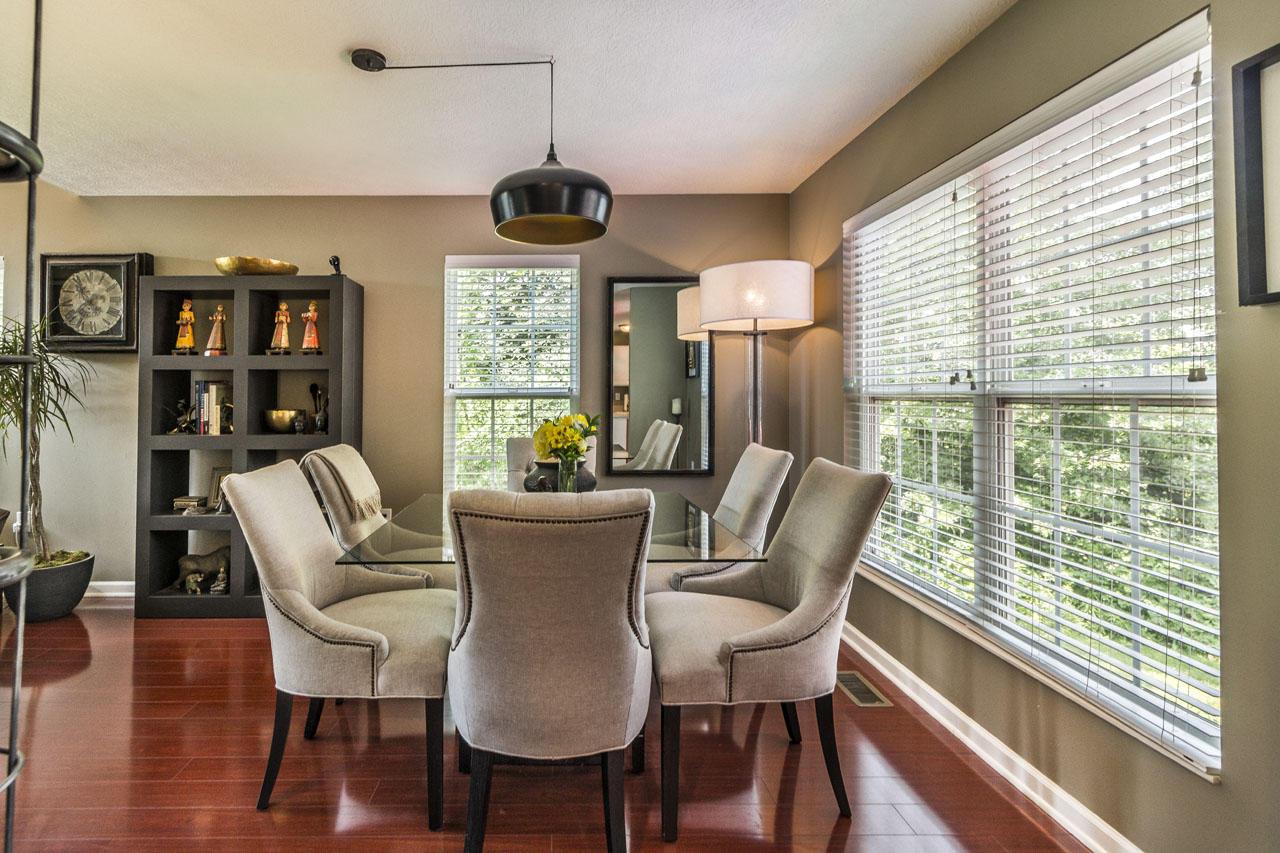 6184 Joes Hopper Road Columbus, OH 43230 - Photo 11 of 44 Gallery Image 11