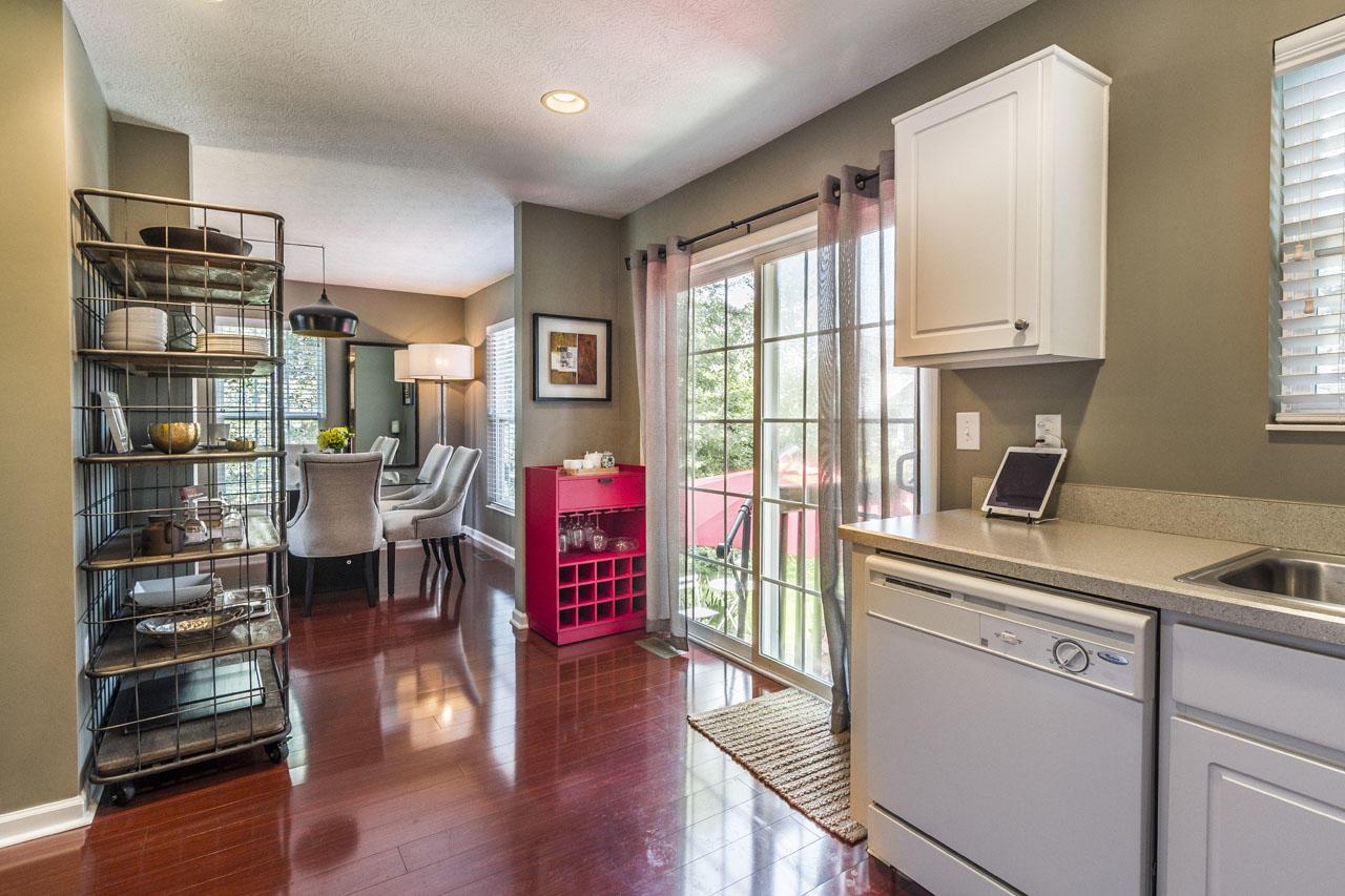 6184 Joes Hopper Road Columbus, OH 43230 - Photo 16 of 44 Gallery Image 16