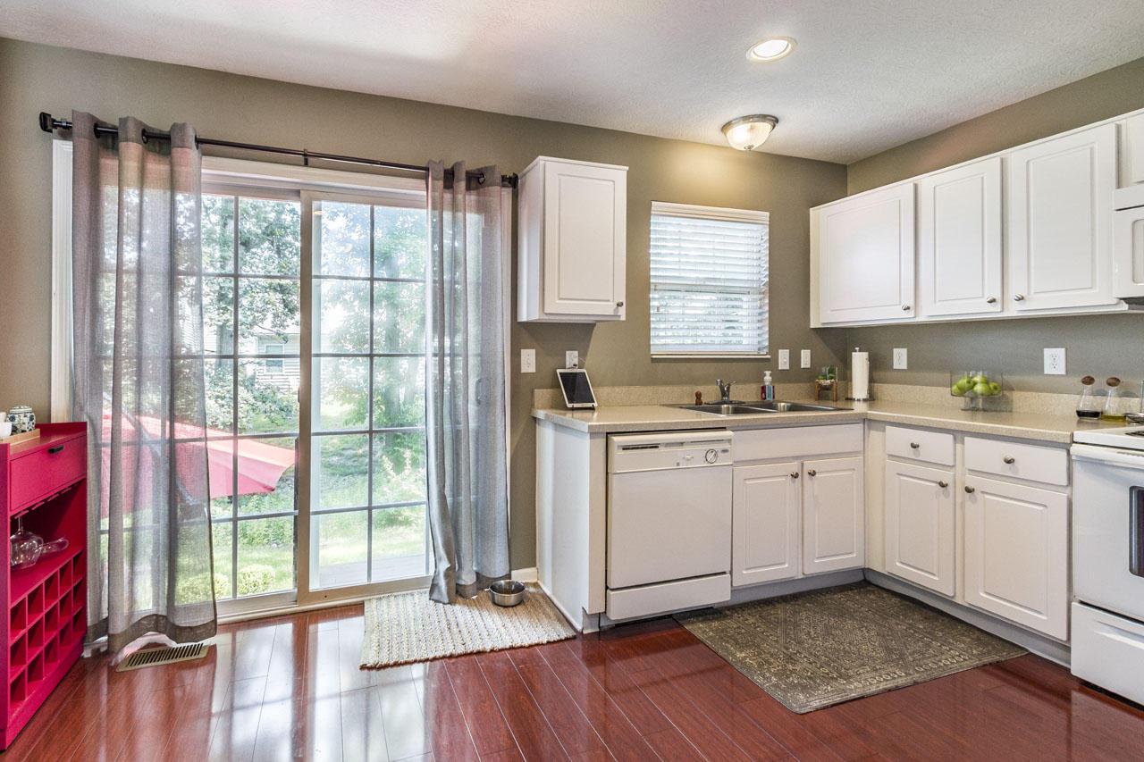 6184 Joes Hopper Road Columbus, OH 43230 - Photo 18 of 44 Gallery Image 18