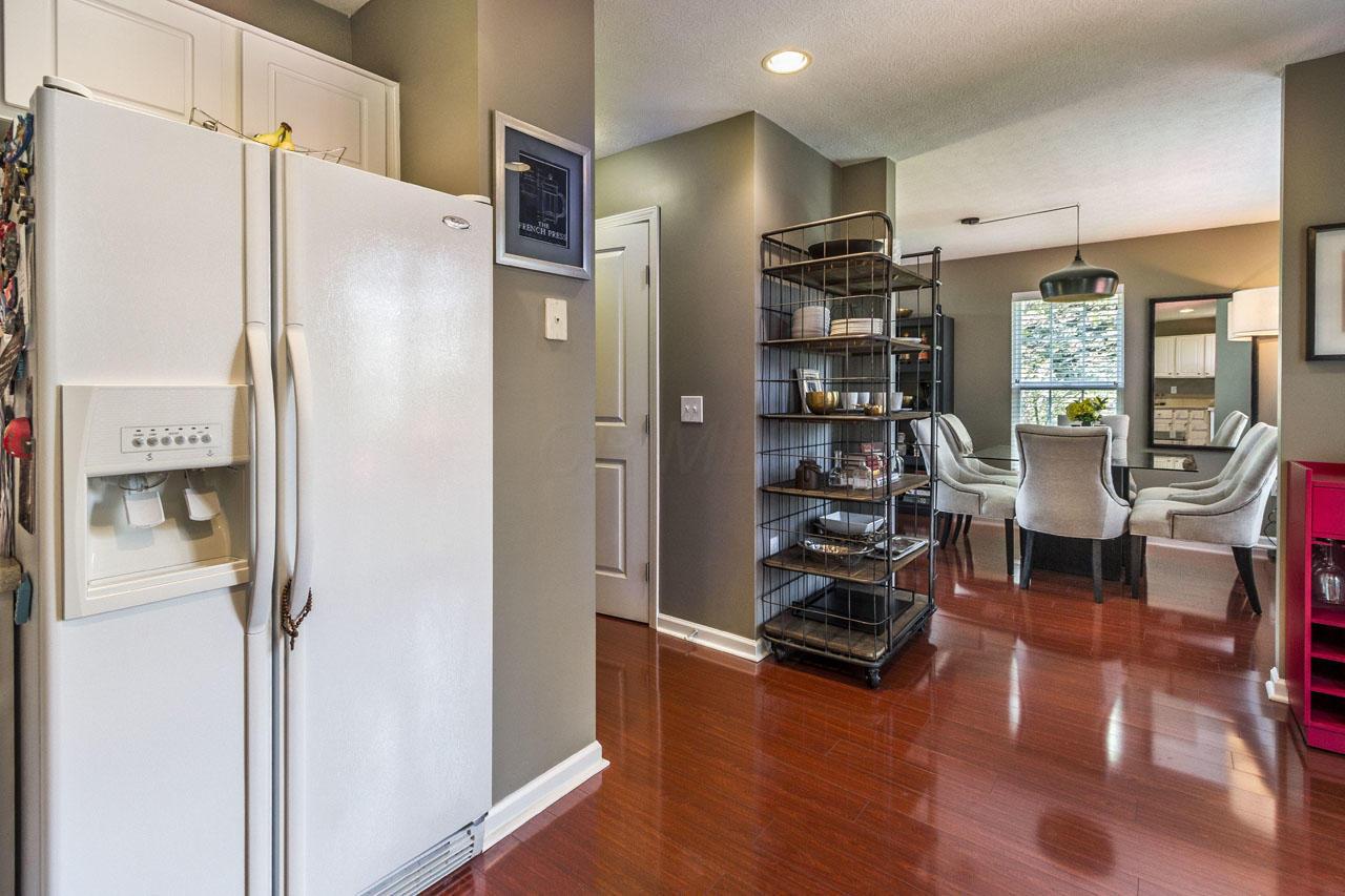 6184 Joes Hopper Road Columbus, OH 43230 - Photo 19 of 44 Gallery Image 19