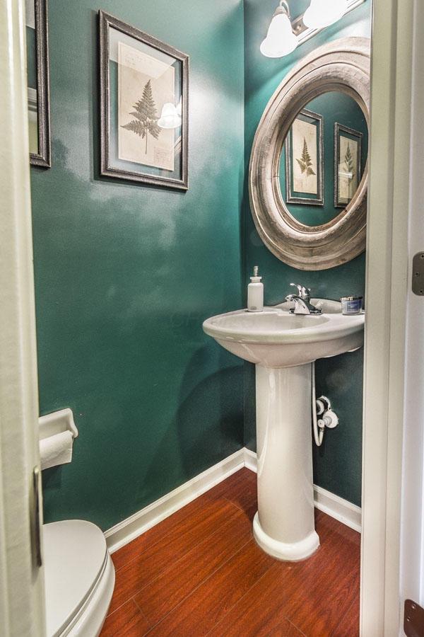 6184 Joes Hopper Road Columbus, OH 43230 - Photo 20 of 44 Gallery Image 20