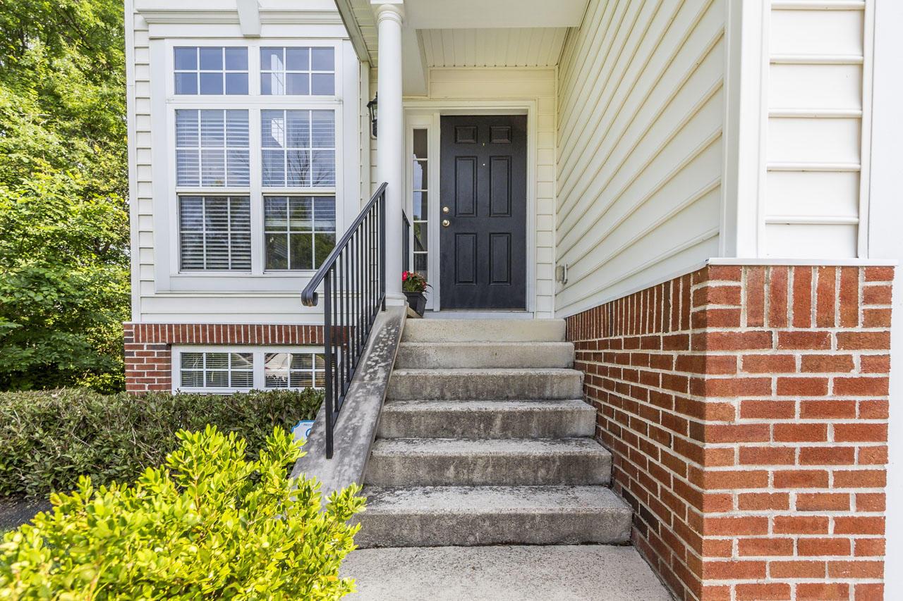 6184 Joes Hopper Road Columbus, OH 43230 - Photo 2 of 44 Gallery Image 2