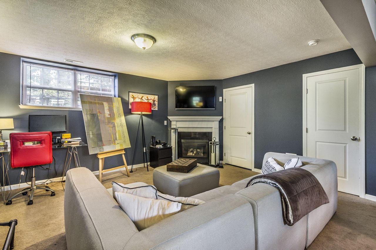 6184 Joes Hopper Road Columbus, OH 43230 - Photo 23 of 44 Gallery Image 23