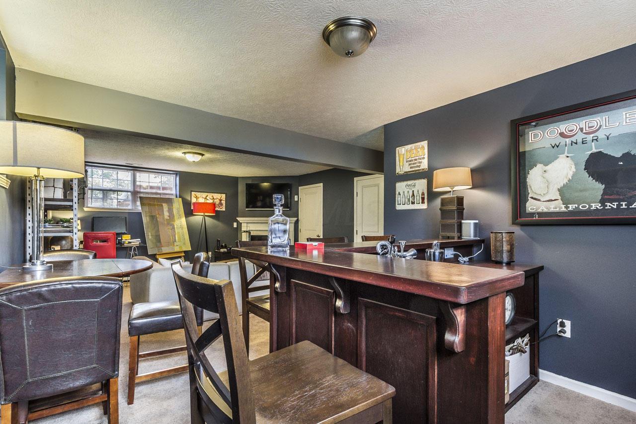6184 Joes Hopper Road Columbus, OH 43230 - Photo 25 of 44 Gallery Image 25