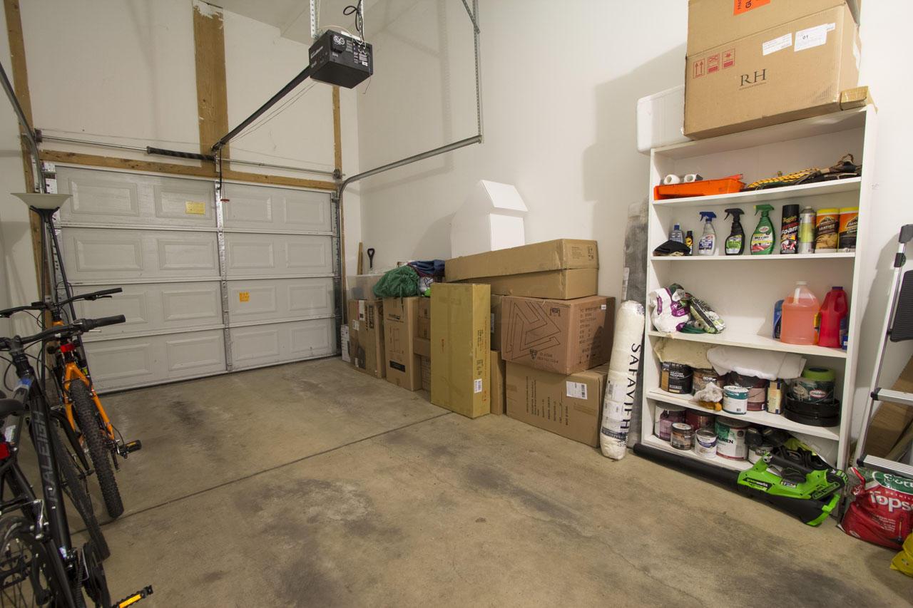 6184 Joes Hopper Road Columbus, OH 43230 - Photo 30 of 44 Gallery Image 30