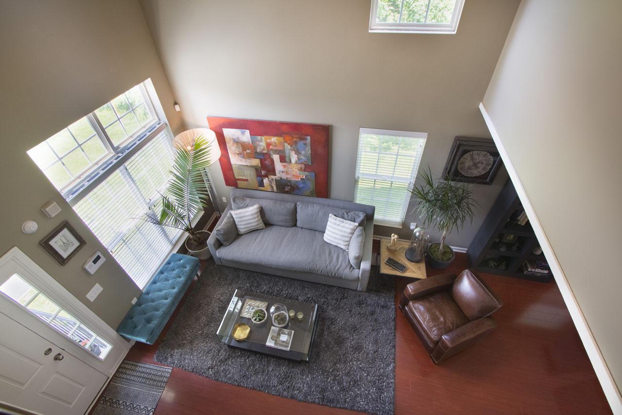 6184 Joes Hopper Road Columbus, OH 43230 - Photo 33 of 44 Gallery Image 33