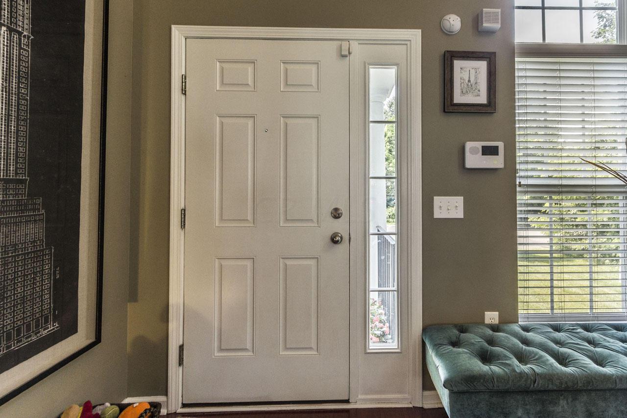 6184 Joes Hopper Road Columbus, OH 43230 - Photo 4 of 44 Gallery Image 4