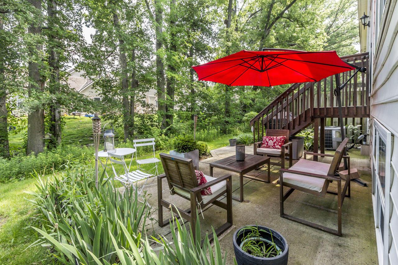 6184 Joes Hopper Road Columbus, OH 43230 - Photo 44 of 44 Gallery Image 44