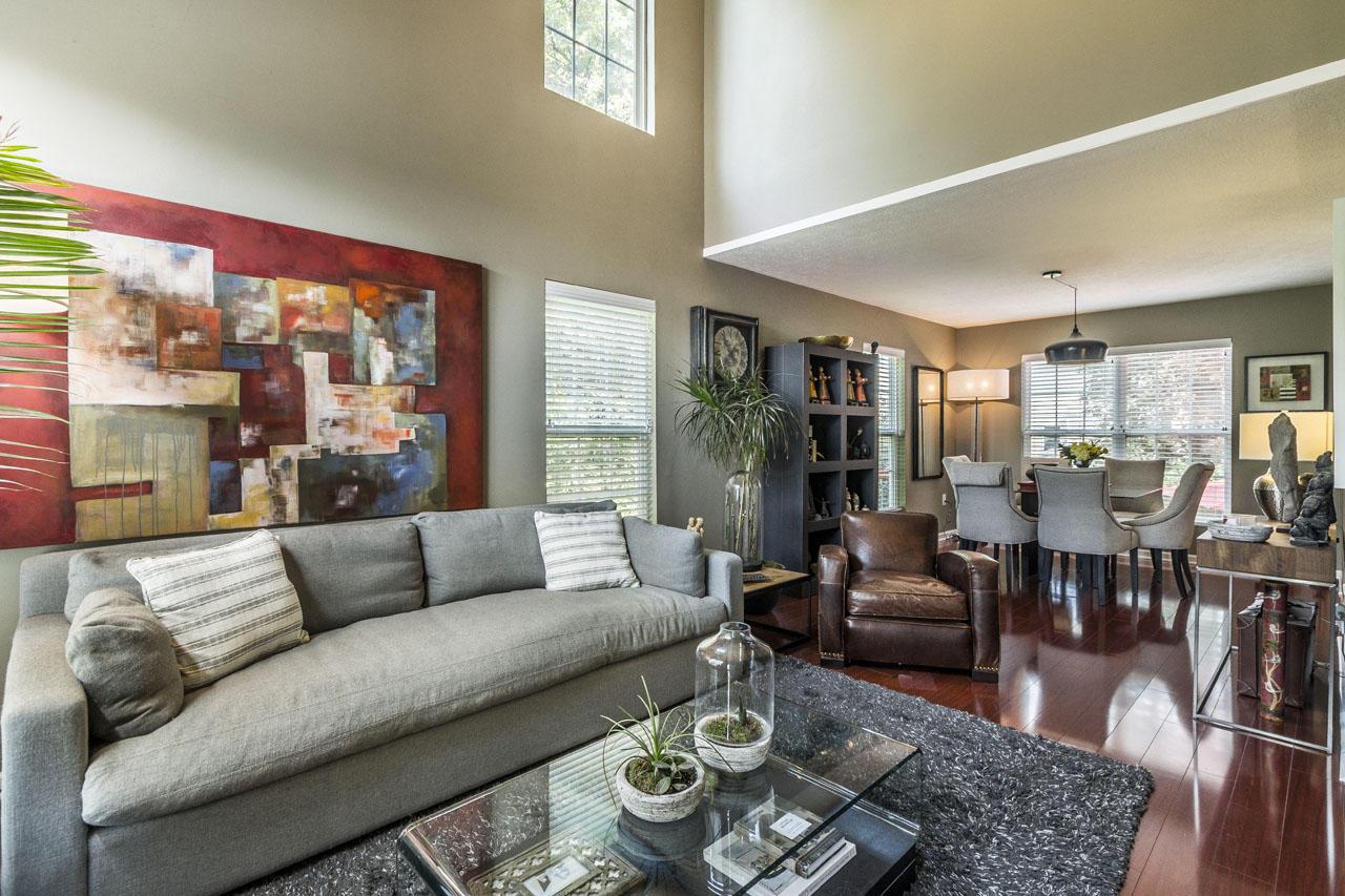 6184 Joes Hopper Road Columbus, OH 43230 - Photo 6 of 44 Gallery Image 6