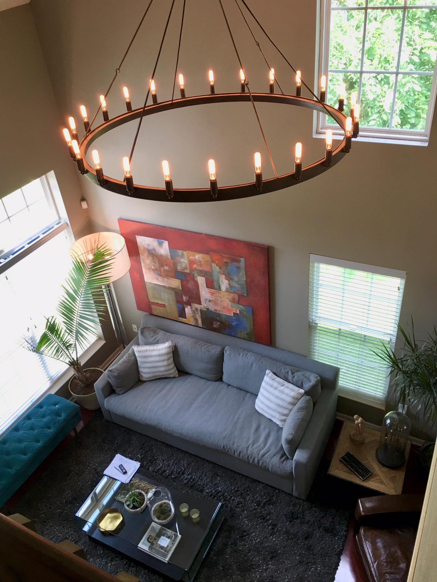 6184 Joes Hopper Road Columbus, OH 43230 - Photo 8 of 44 Gallery Image 8