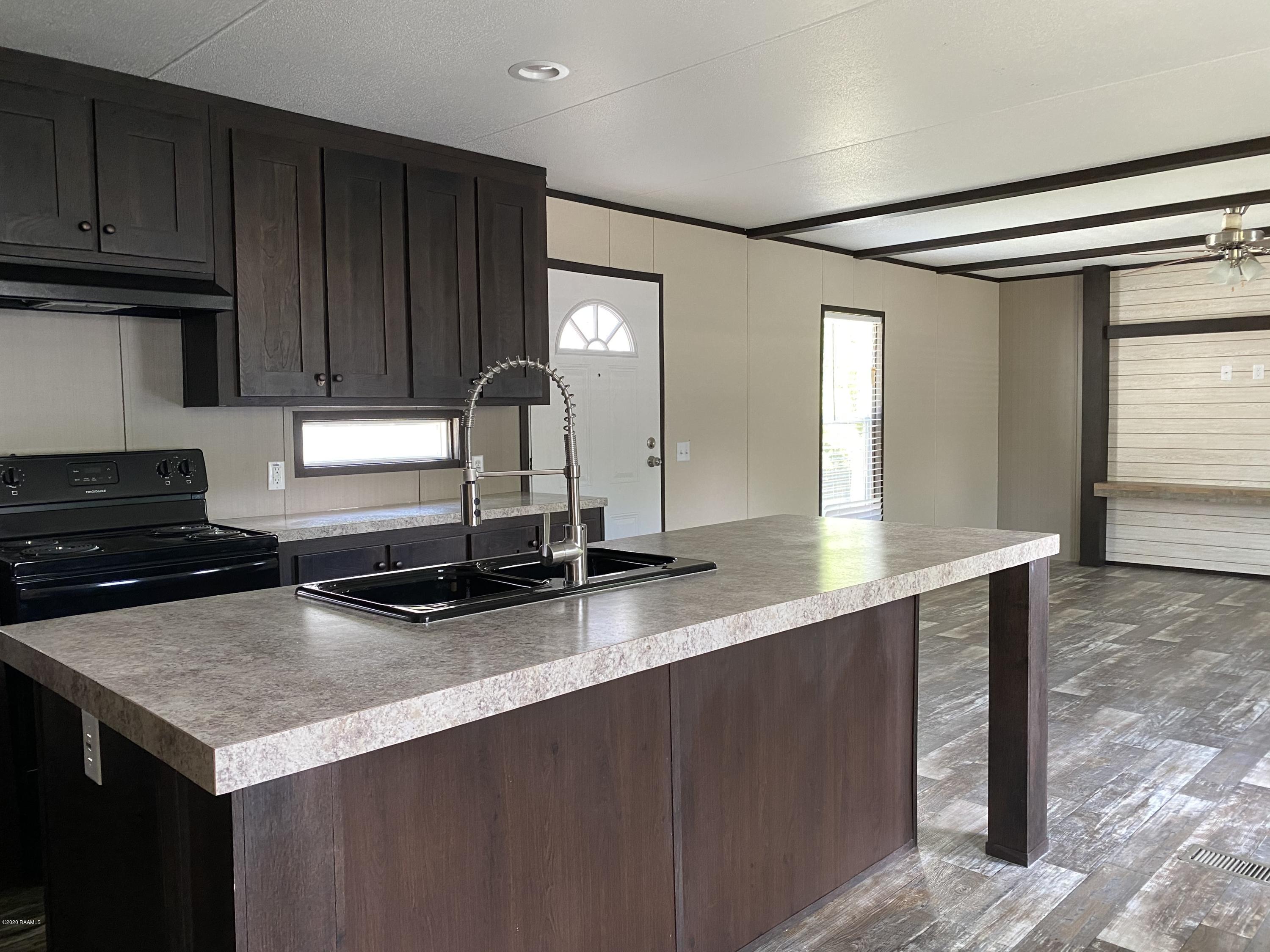 425 Toby Mouton Road, Unit 65 Duson, LA 70529 - Photo 8 of 16