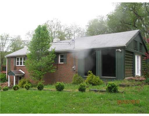 103 McVille Road Freeport, PA 16229 - Photo 3 of 10 Other.
