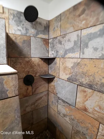 $850,000 | 1007 Ruby Creek Road, Naples, ID 83847