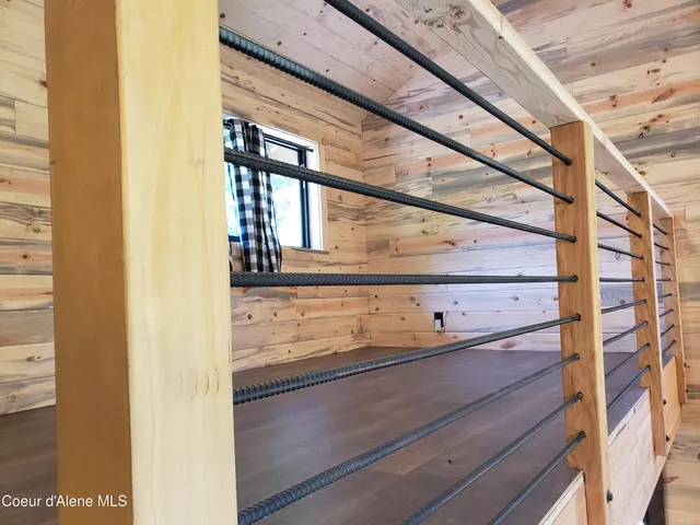 $850,000 | 1007 Ruby Creek Road, Naples, ID 83847