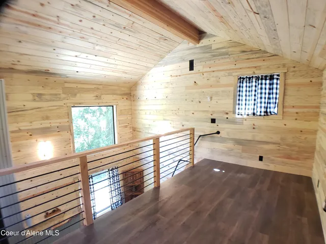 $850,000 | 1007 Ruby Creek Road, Naples, ID 83847