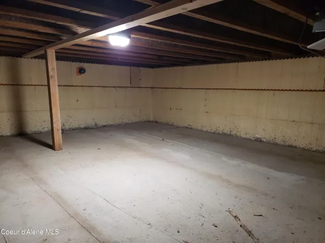 $850,000 | 1007 Ruby Creek Road, Naples, ID 83847