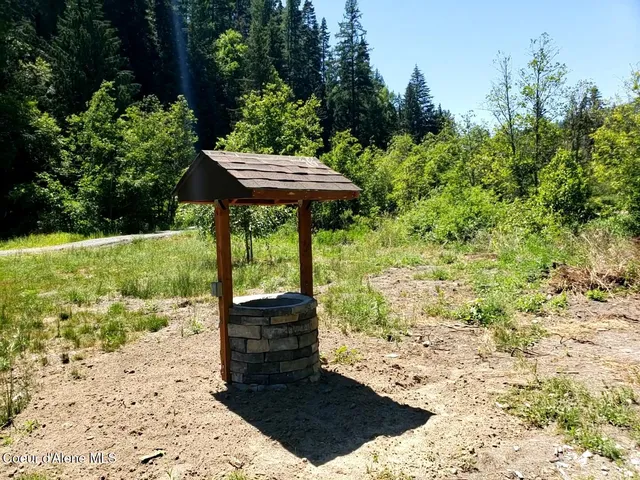 $850,000 | 1007 Ruby Creek Road, Naples, ID 83847