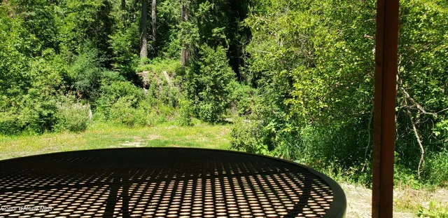 $850,000 | 1007 Ruby Creek Road, Naples, ID 83847