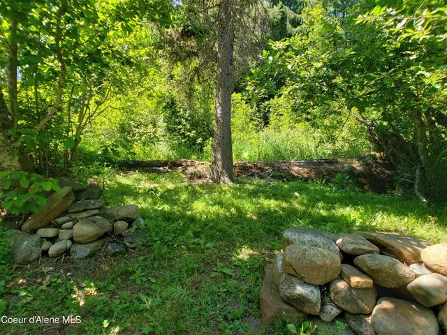 $850,000 | 1007 Ruby Creek Road, Naples, ID 83847