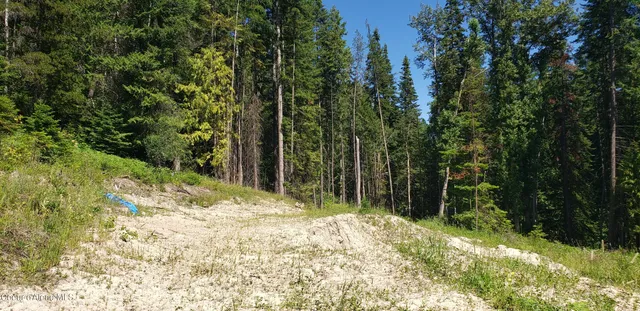 $850,000 | 1007 Ruby Creek Road, Naples, ID 83847