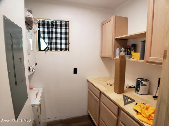 $850,000 | 1007 Ruby Creek Road, Naples, ID 83847