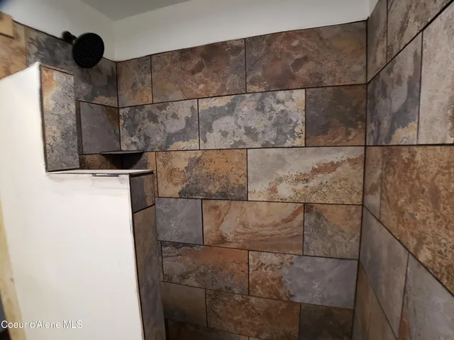 $850,000 | 1007 Ruby Creek Road, Naples, ID 83847