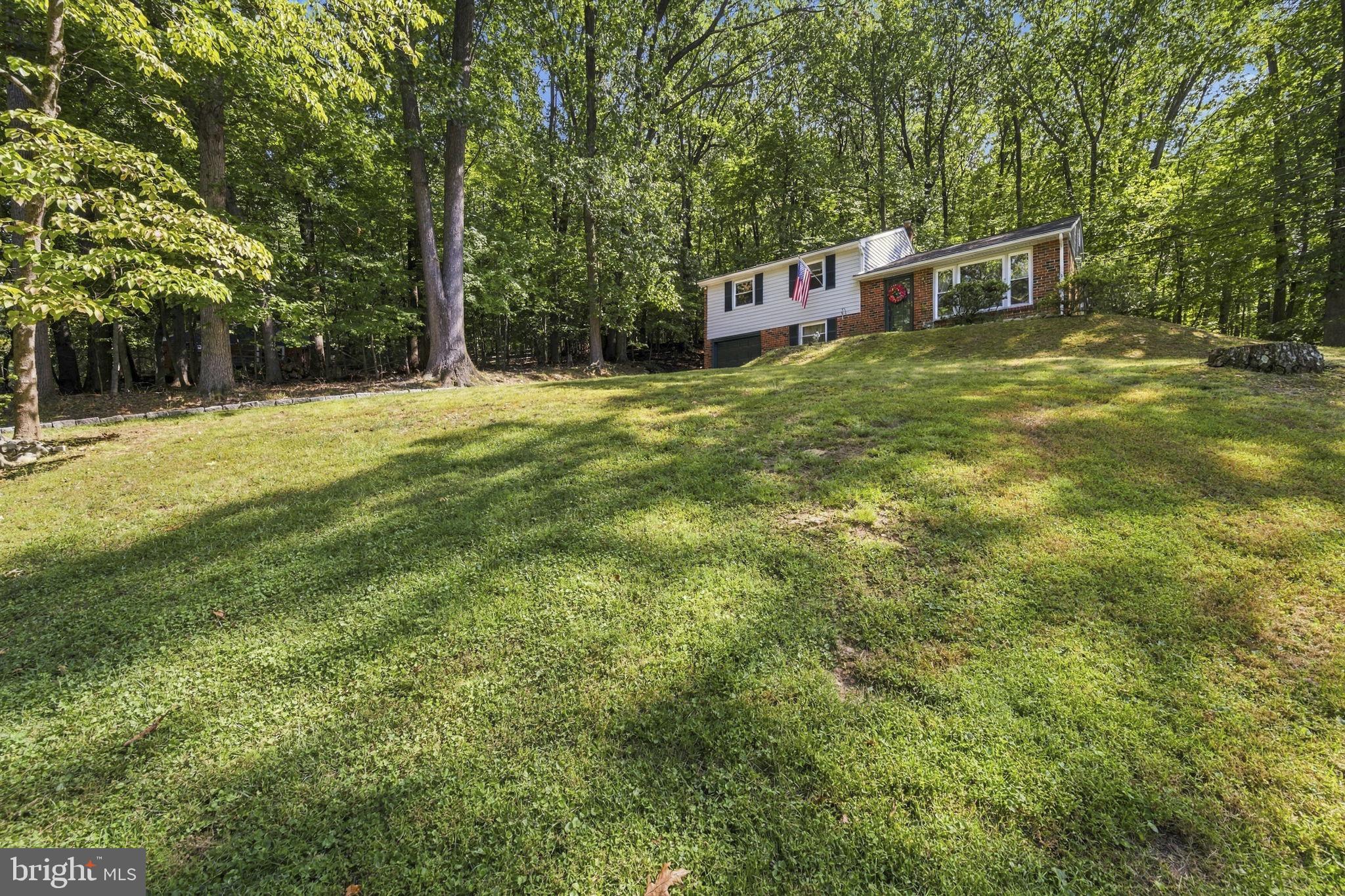514 Forest Road Wayne, PA 19087 - Photo 4 of 31 Gallery Image 4