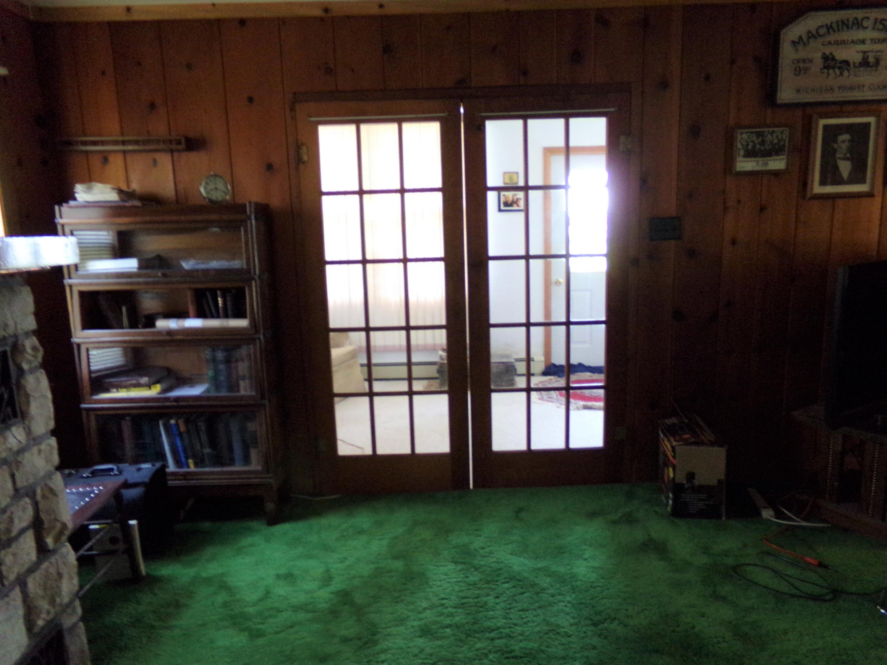 13819 South Cottage Road Barbeau, MI 49710 - Photo 8 of 20 Gallery Image 8