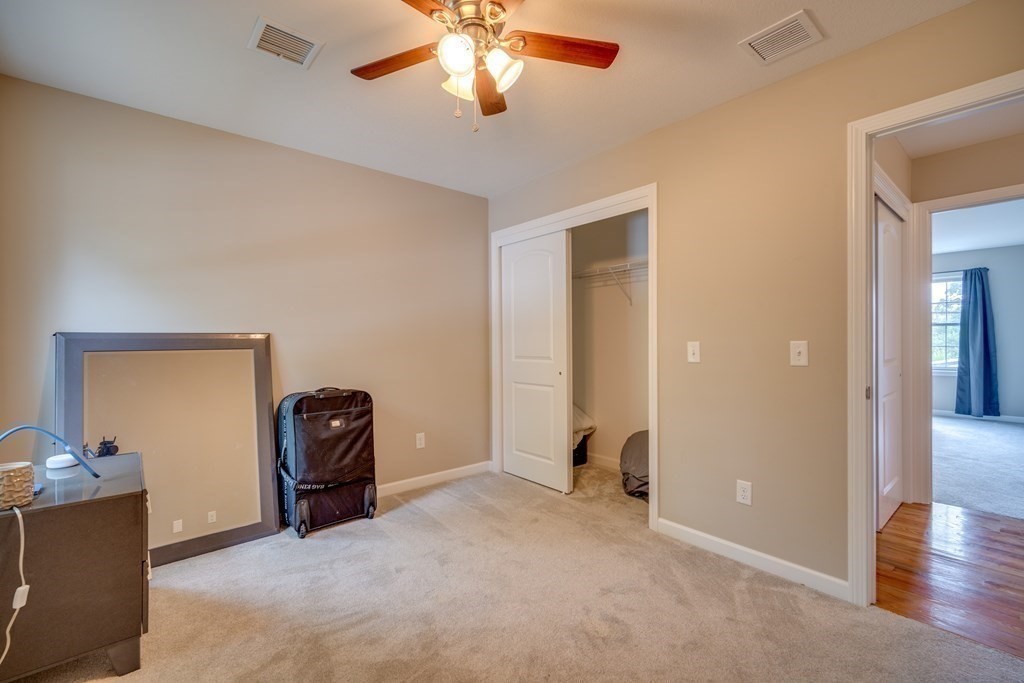 120 Hood Street Springfield, MA 01109 - Photo 20 of 31 Gallery Image 20