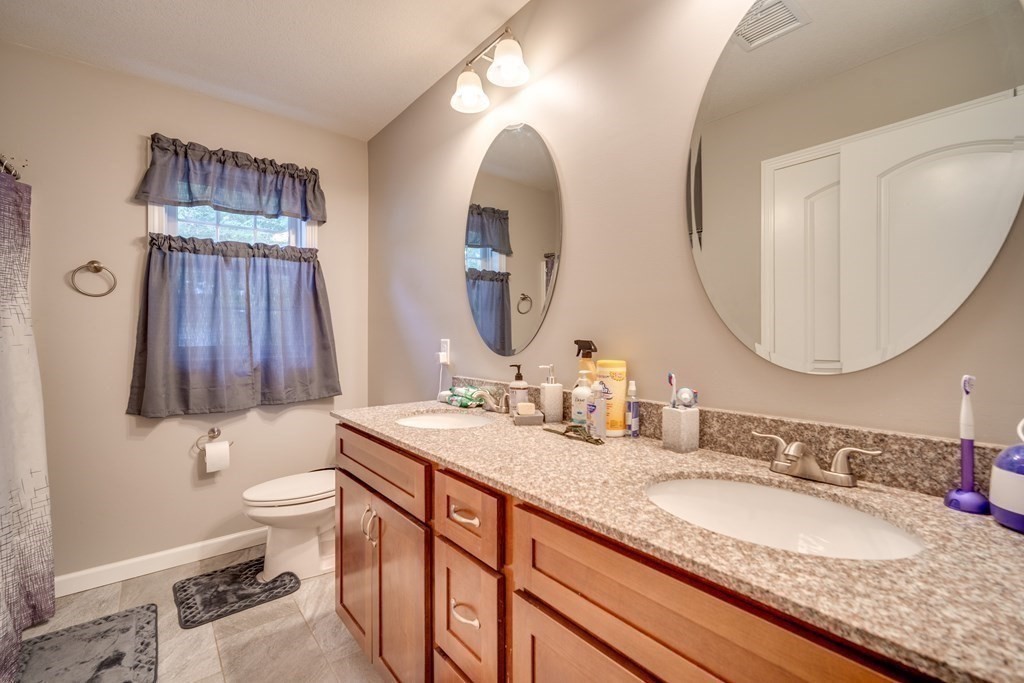 120 Hood Street Springfield, MA 01109 - Photo 22 of 31 Gallery Image 22