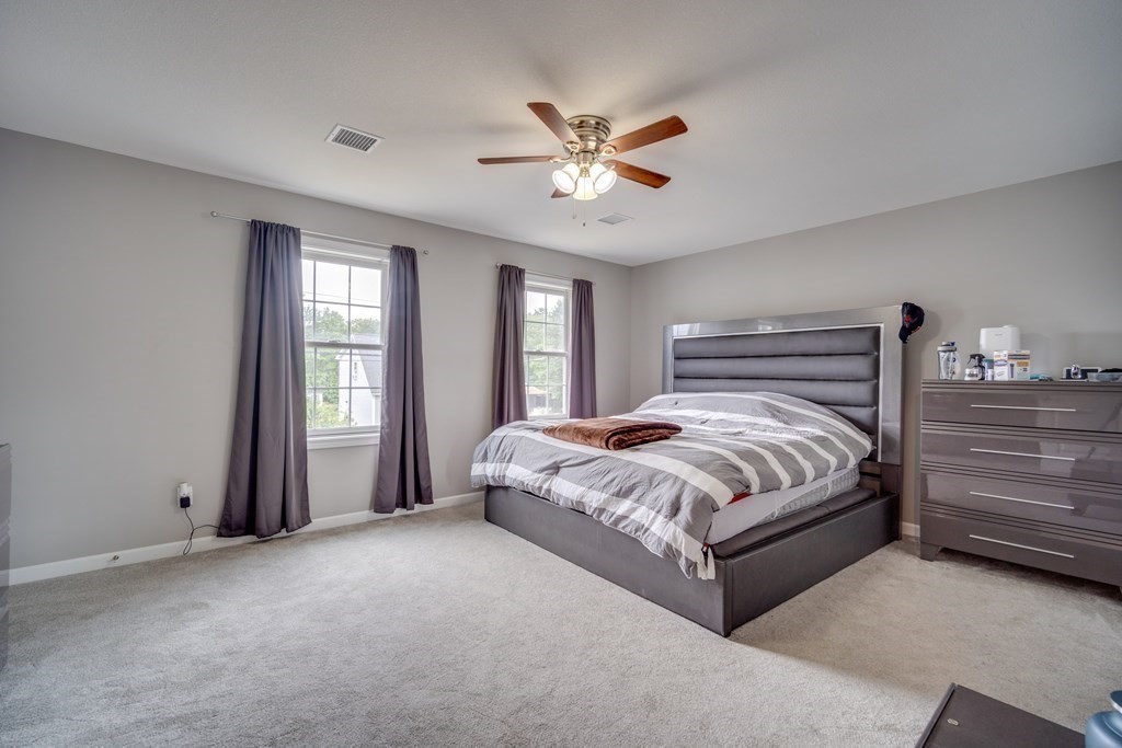 120 Hood Street Springfield, MA 01109 - Photo 26 of 31 Gallery Image 26