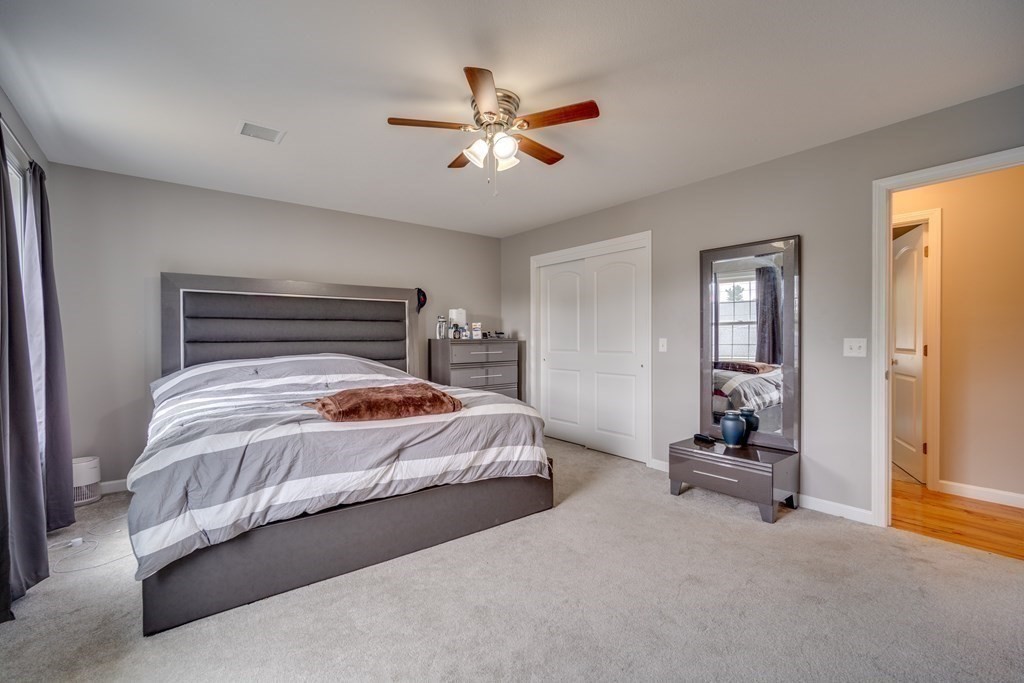 120 Hood Street Springfield, MA 01109 - Photo 27 of 31 Gallery Image 27