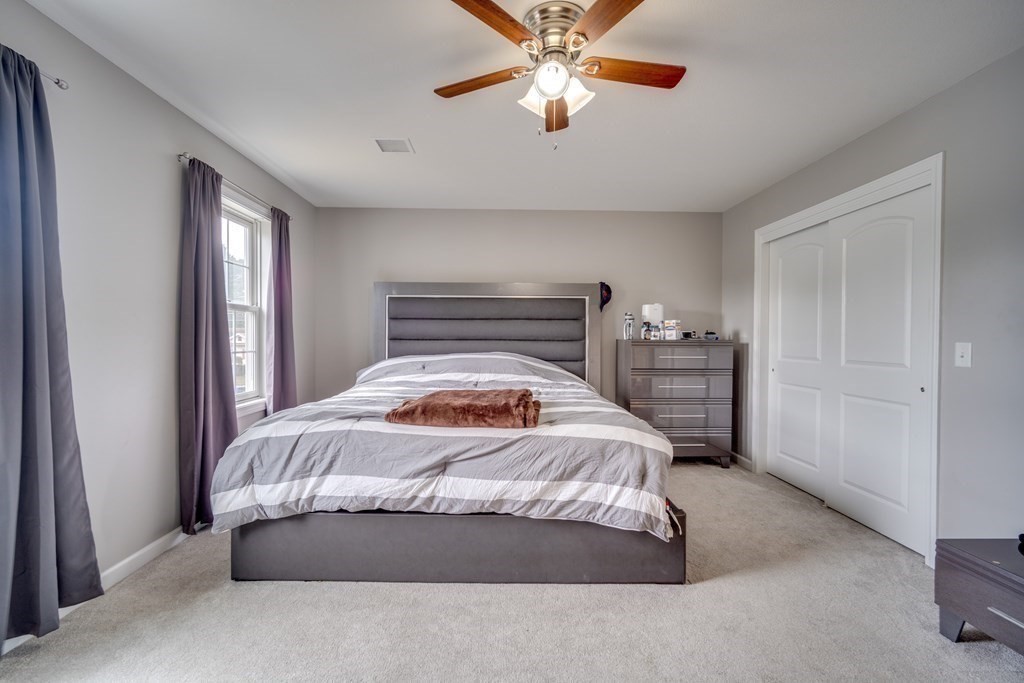 120 Hood Street Springfield, MA 01109 - Photo 28 of 31 Gallery Image 28