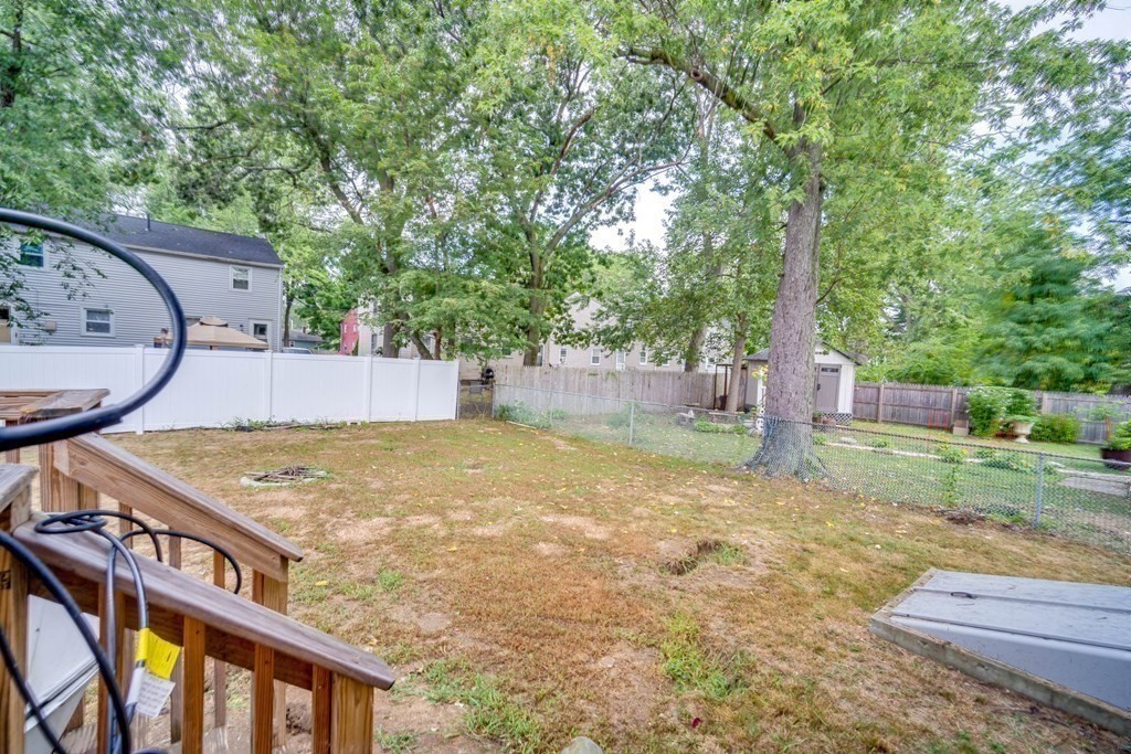 120 Hood Street Springfield, MA 01109 - Photo 29 of 31 Gallery Image 29