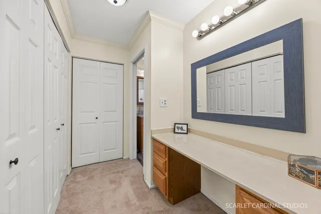 $515,000 | 2221 Woodland Circle, Naperville, IL 60565