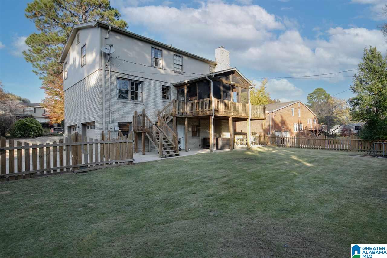 1833 Canton Road Birmingham, AL 35216 - Photo 6 of 40