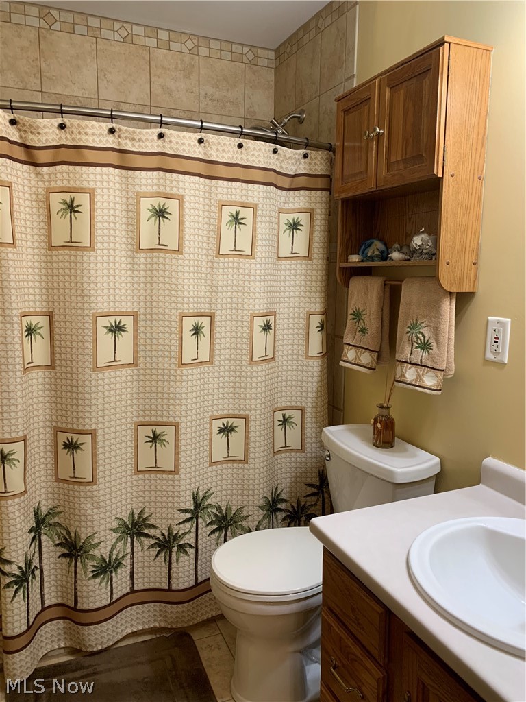 1301 Barnett Ridge Road Belpre, OH 45714 - Photo 6 of 21 Gallery Image 6