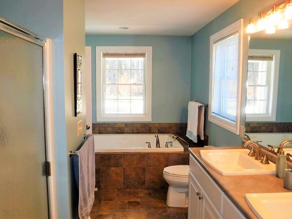 915 Stockbridge Corner Road Alton, NH 03809 - Photo 14 of 27