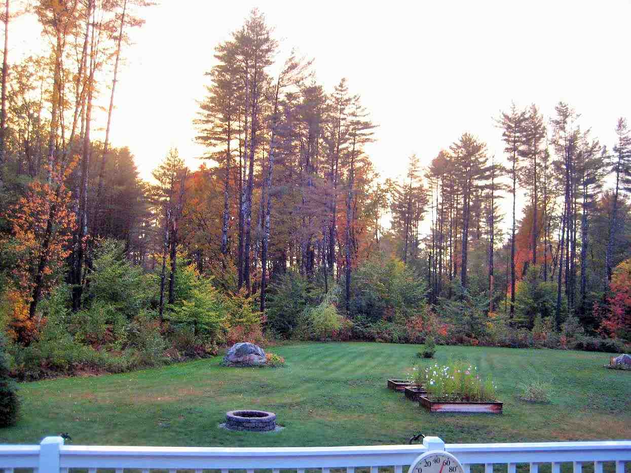 915 Stockbridge Corner Road Alton, NH 03809 - Photo 22 of 27