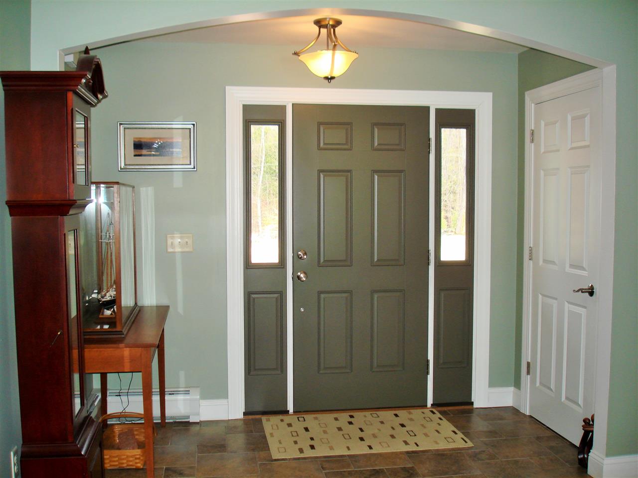 915 Stockbridge Corner Road Alton, NH 03809 - Photo 4 of 27