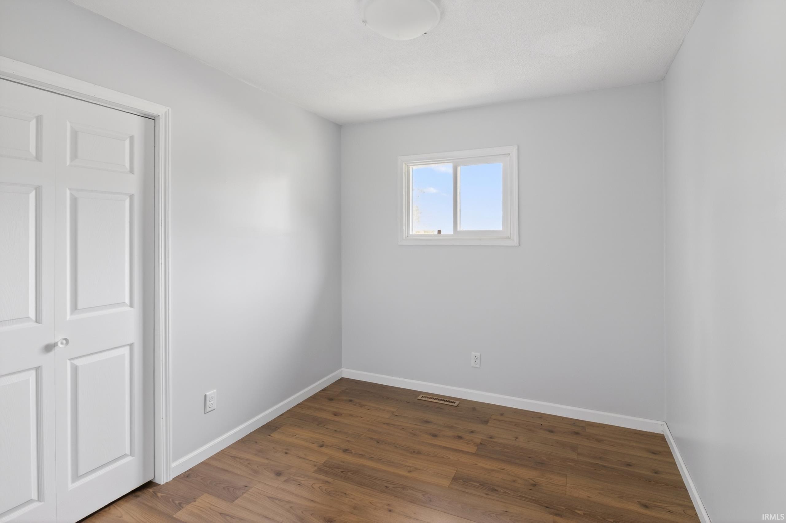 4632 Queen Road Plymouth, IN 46563 - Photo 25 of 35