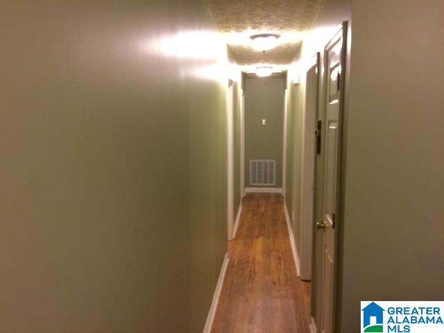 44 Ridge Crest Drive Oxford, AL 36203 - Photo 13 of 27