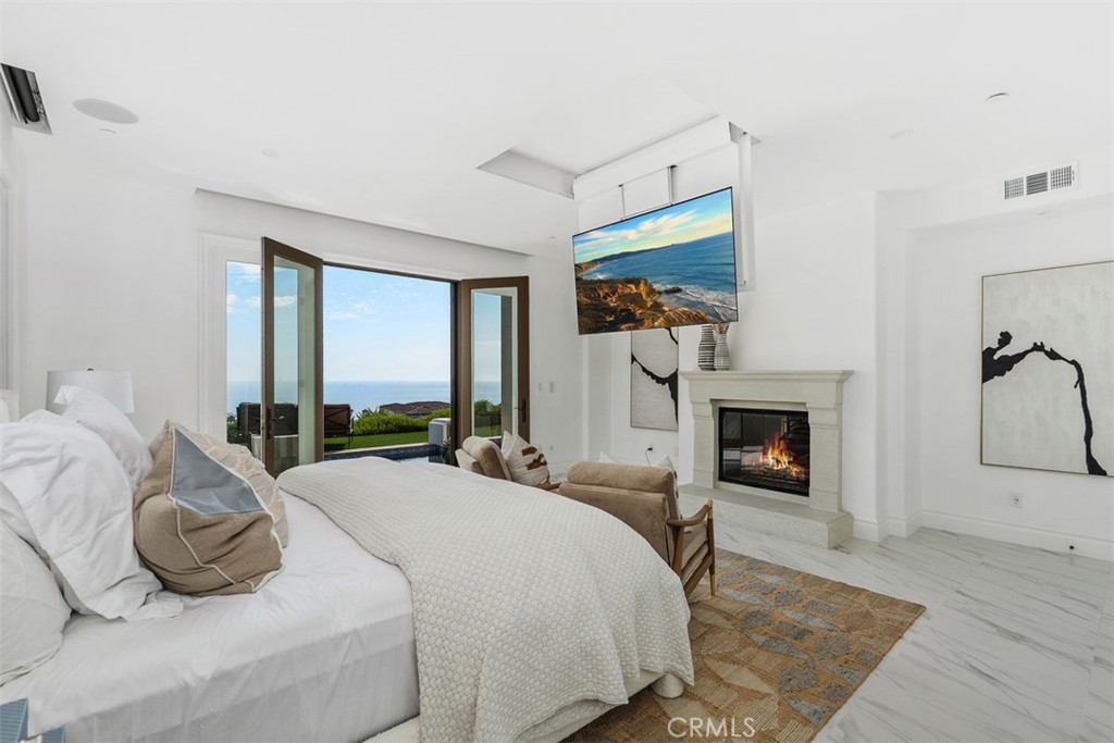 14 Rockshore Newport Coast, CA 92657 - Photo 31 of 75 Gallery Image 31