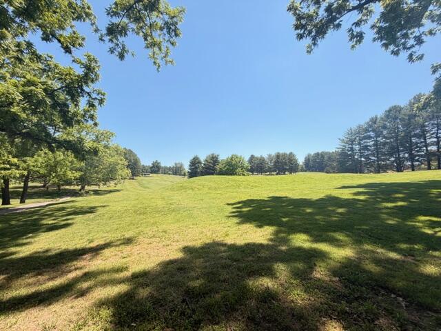 0 Country Club Road Troutville, VA 24175 - Photo 18 of 18 a view of an ocean from a yard