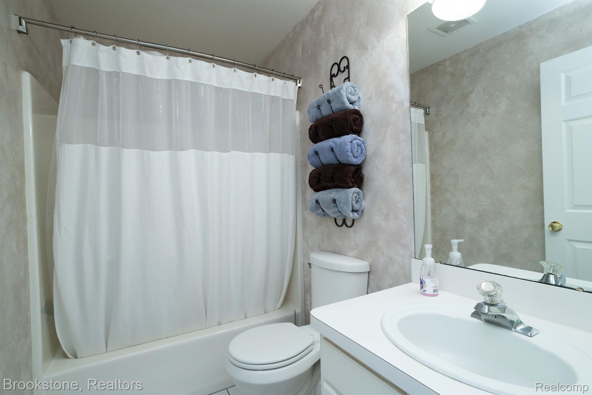 27823 Bordman Road Memphis, MI 48041 - Photo 18 of 41 Gallery Image 18
