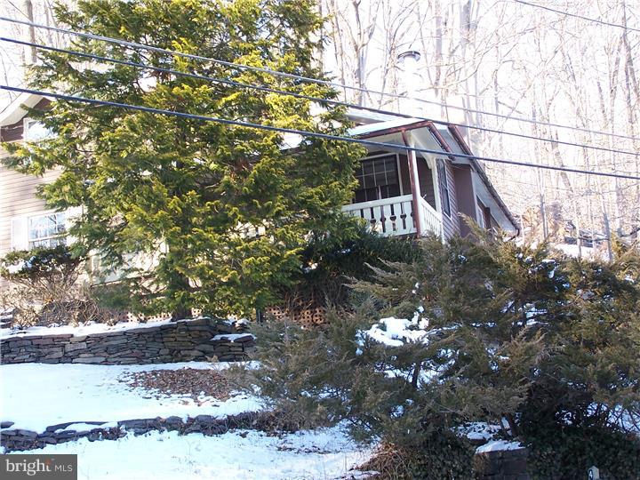 437 River Road Pipersville, PA 18947 - Photo 8 of 18 Front Yard