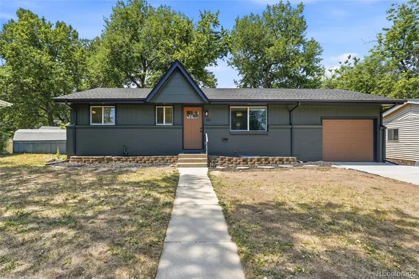 $639,900 | 383 South Robb Way, Denver, CO 80226
