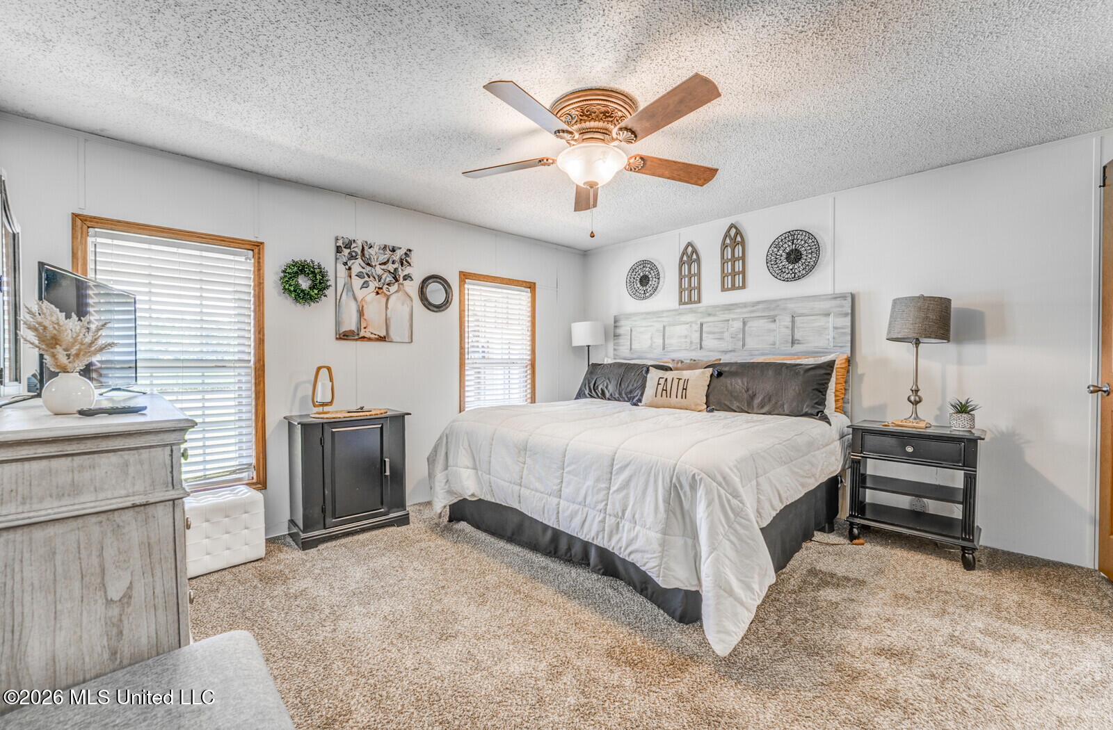 1114 Riverview Road Sardis, MS 38666 - Photo 23 of 54 23_DSC02173_4_5_6_7_mls