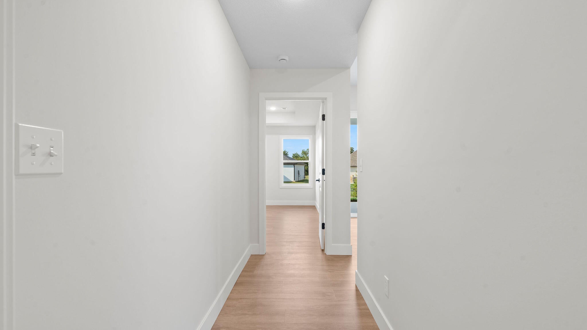 4405 Royal County Road Columbia, MO 65201 - Photo 15 of 36 Gallery Image 15