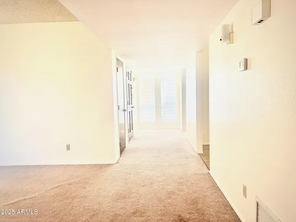 $1,500 | 5111 Paseo Las Palmas, Sierra Vista, AZ 85635